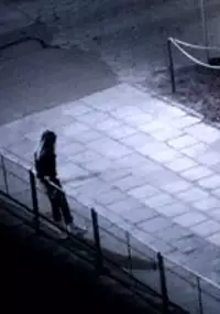 Plakat filmu Za nieprzypadkowych ludzi