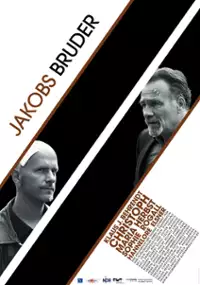 Plakat filmu Jakobs Bruder