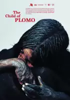 Enrique Stindt / El Niño del Plomo