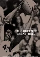 Elizabeth Brooke / The Queen of Basketball