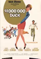 Arthur Hunnicutt / $webTool.doNotEscapeHTMLSafe($film.getTitleByLocaleOrOriginalTitle($rc.locale))