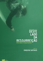 plakat filmu Deste Lado da Ressurreição