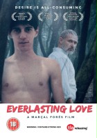 plakat filmu Everlasting Love