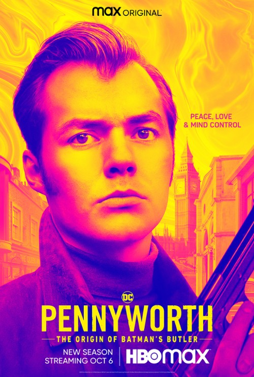 www.filmweb.pl