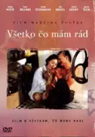 Zdena Stud&eacute;nkov&aacute; / Wszystko co lubię