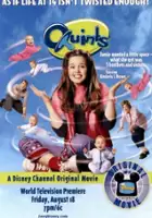 plakat filmu Quints