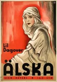 Plakat filmu Das Alte Lied
