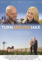 plakat filmu Turnaround Jake