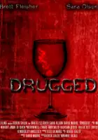 Brett Fleisher / Drugged