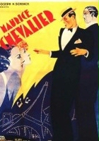 plakat filmu Folies Bergère de Paris