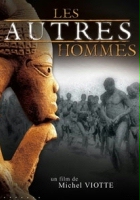plakat filmu Les Autres hommes