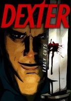 plakat - Dexter: Early Cuts (2009)