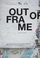 plakat filmu Out of Frame