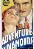 Sigmund Krumgold / Adventure in Diamonds