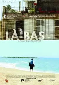 Plakat filmu Tam