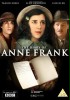 Pamiętnik Anny Frank