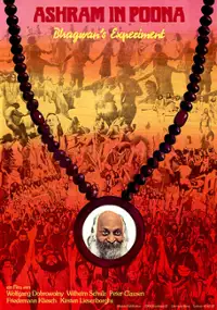Plakat filmu Imperium strachu