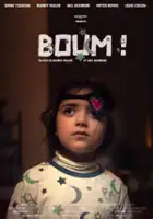 Nell Geeraerd / Boum!