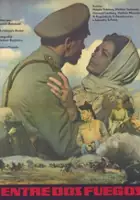 Nikolai Sidelnikov / Koniec barona Ungerna