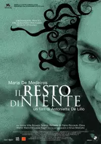 Plakat filmu Il Resto di niente