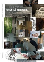 Et eksempel: Dem på gulvet