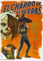 Pascual Garc&iacute;a Pe&ntilde;a / El Charro de las Calaveras