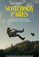 Jamie Thalman / Somebody Cares