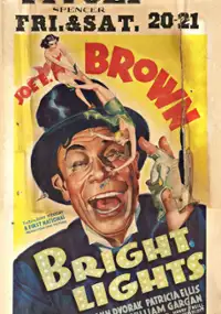 Plakat filmu Grzesznik mimo woli