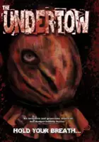 Jason Christ / The Undertow