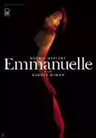 Emmanuelle