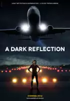 plakat filmu A Dark Reflection