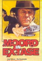 plakat filmu Moord in extase