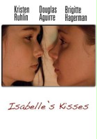 plakat filmu Isabelle's Kisses