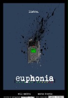 plakat filmu Euphonia