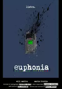 Plakat filmu Euphonia