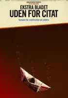 plakat filmuEkstra Bladet uden for citat