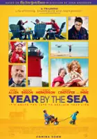 plakat filmu Year by the Sea