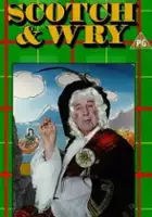 plakat filmu Triple Scotch & Wry