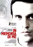 plakat filmu Ku mojej pamięci