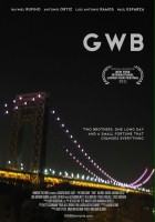 plakat filmu G.W.B.