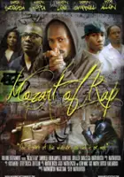 Ashley Johnson / Mozart of Rap