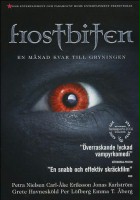 plakat filmu Frostbiten