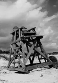 Plakat filmu Love is Deaf