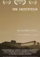 Harrisson Adeoye / The Institution