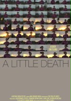 plakat filmu A Little Death