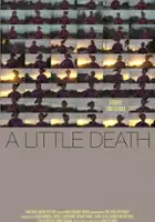 plakat filmu A Little Death