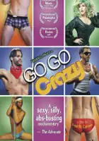 plakat filmu Go Go Crazy