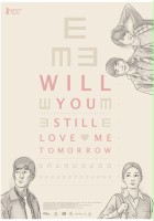 plakat filmu Will You Still Love Me Tomorrow?