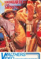 Franco Calabrese / Nazywali go \"Amen\"