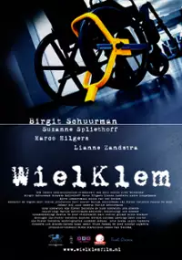 Plakat filmu Wielklem